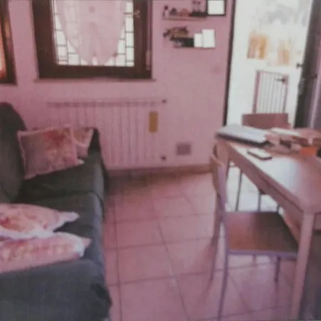 Stanchieri Pineto