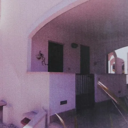Stanchieri *